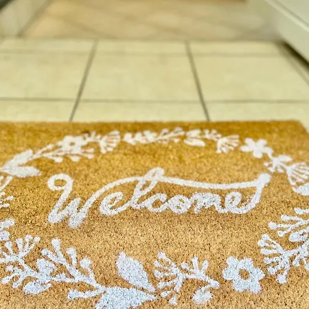 Lägenhet Meissner Elb-domizil Meißen