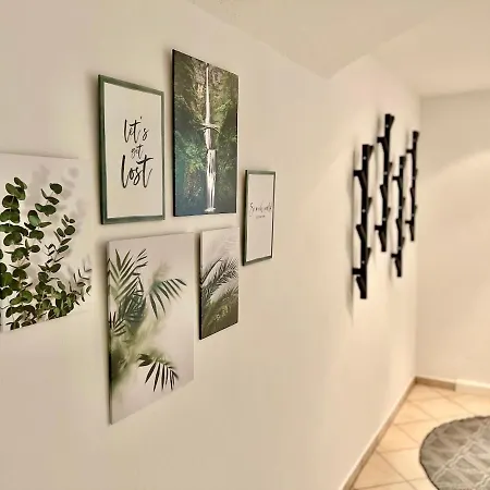 Meissner Elb-domizil