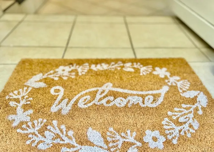 Apartmán Meissner Elb-domizil Meißen