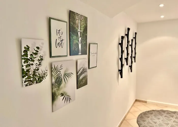 Meissner Elb-domizil